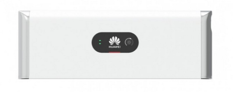 Modul alimentare sisteme solare HUAWEI BMS, 5kW, 360V, Indicator LED, IP66, LUNA2000-5KW-C0