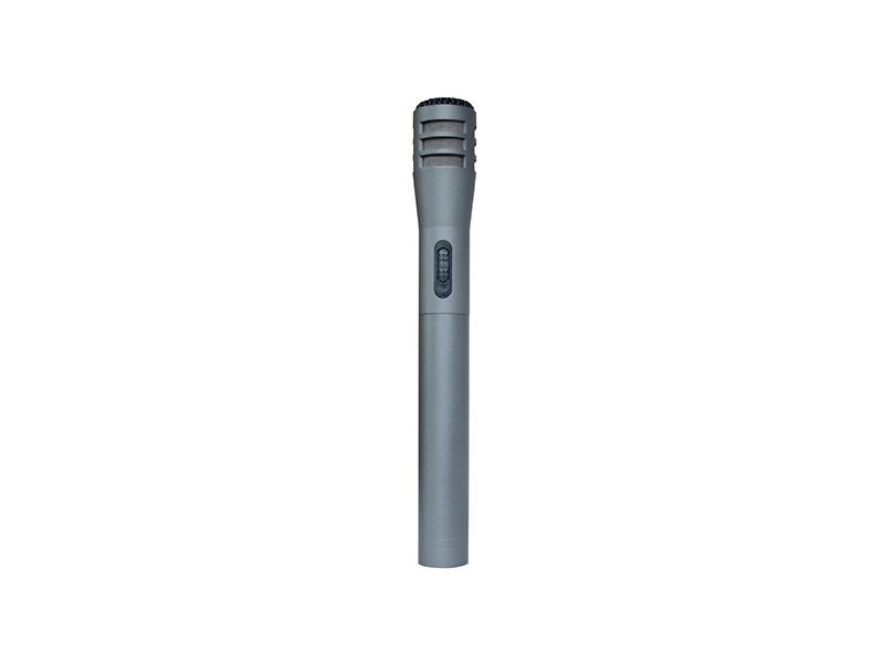 Microfon de studio profesional BST