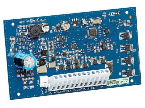 Sursa de alimentare auxiliara DSC NEO-M2204