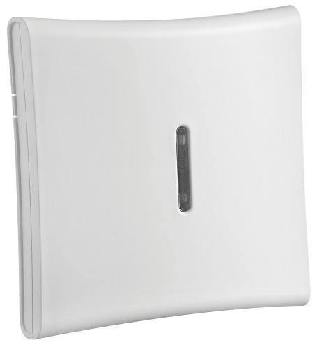 Modul Wireless DSC, 128 zone, NEO-M2HOST
