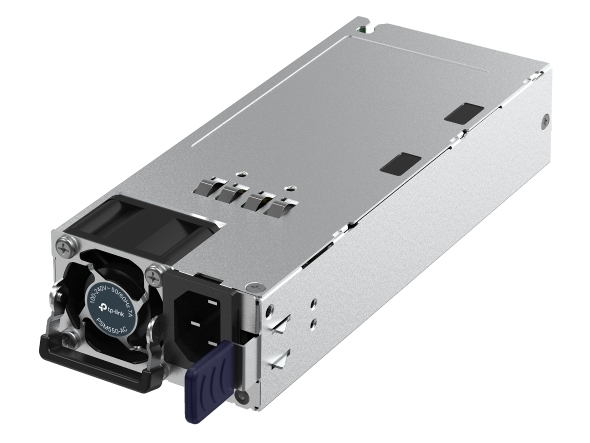 Modul de alimentare Omada Tp-Link PSM550-AC, 550W, 12V, 4kV
