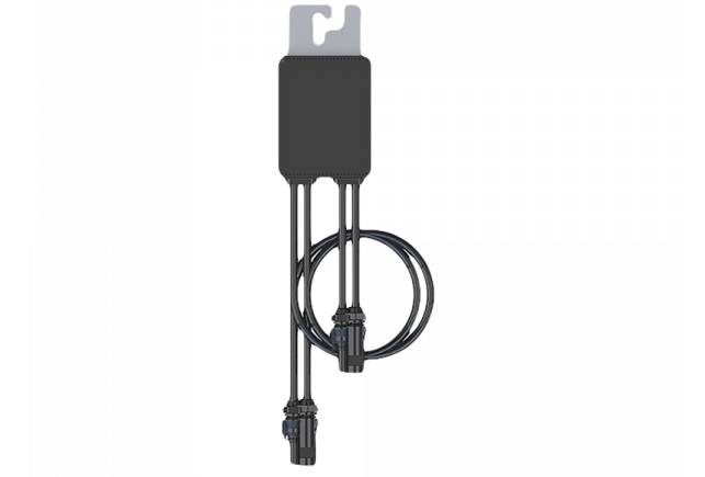 Optimizator pentru reducere efect de umbrire al panourilor solare Huawei Smart PV omptimizer SUN2000-600W-P