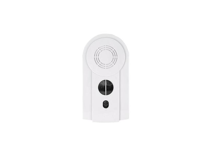 Post interior interfon Electra audio, Clasic, Analogic, IA02