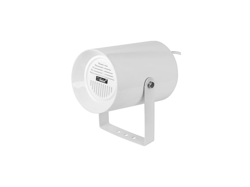 Proiector de sunet 100V PA 10W, SM-311