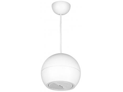 Proiector de sunet suspendat 6 inci 30W DSPPA DSP107