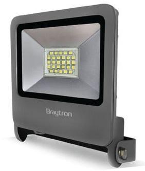 Proiector LED 30W 3000K 2400LM IP65 BR-BT61-03002