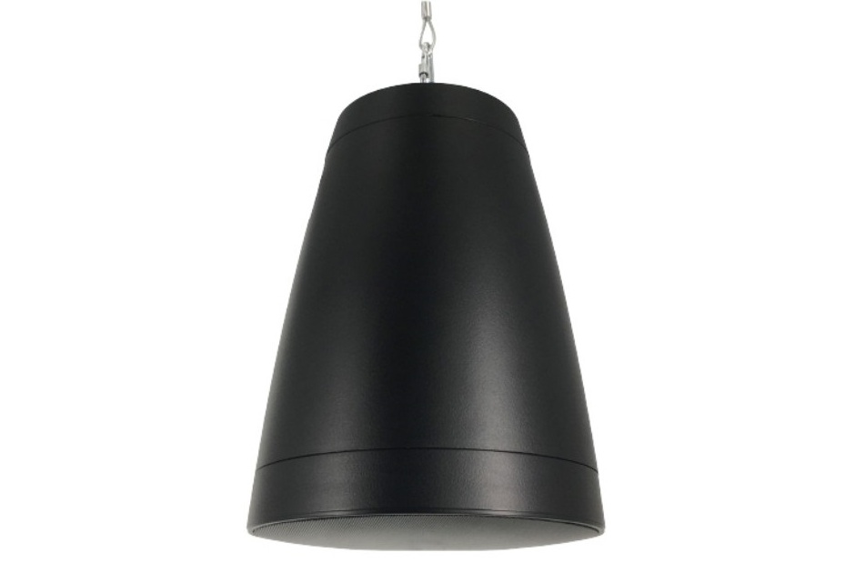 Proiector sunet PEAS WS-420-BL, 20W, 83dB, IP66, negru