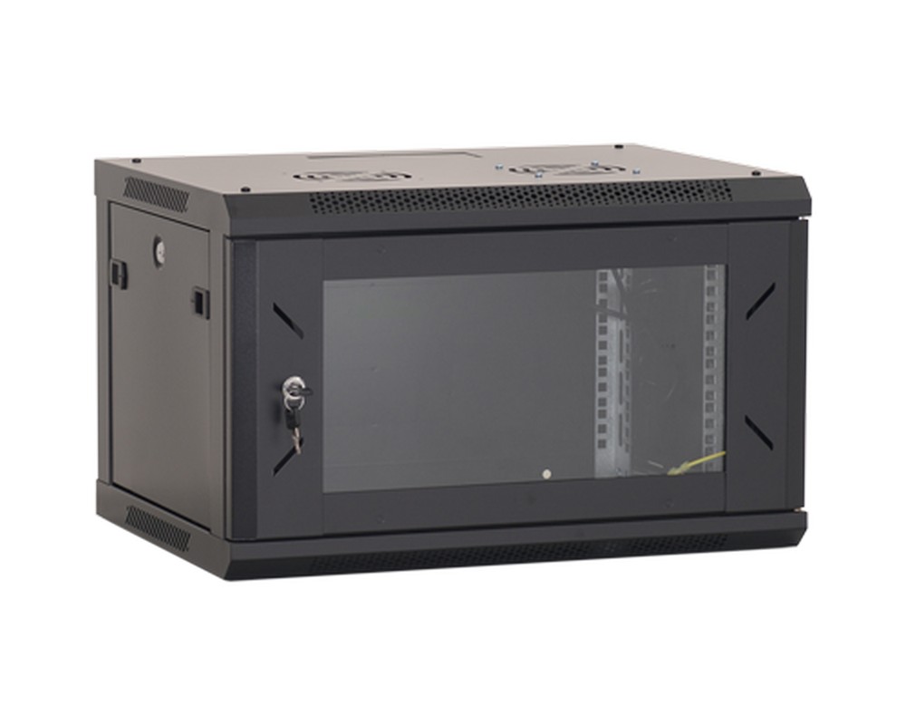 Rack 6U, 19