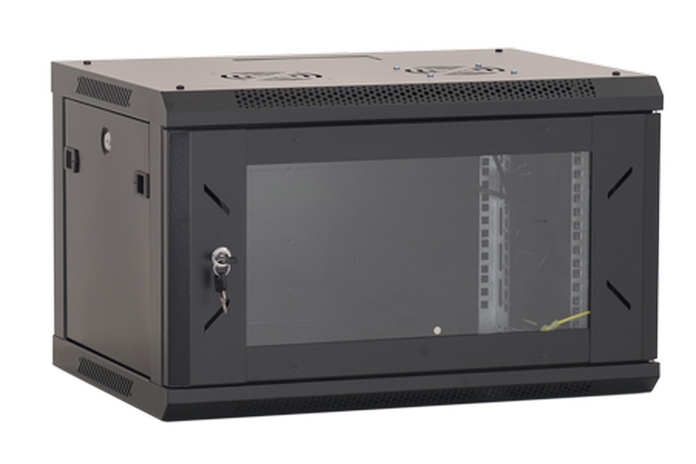 Rack 6U, 19