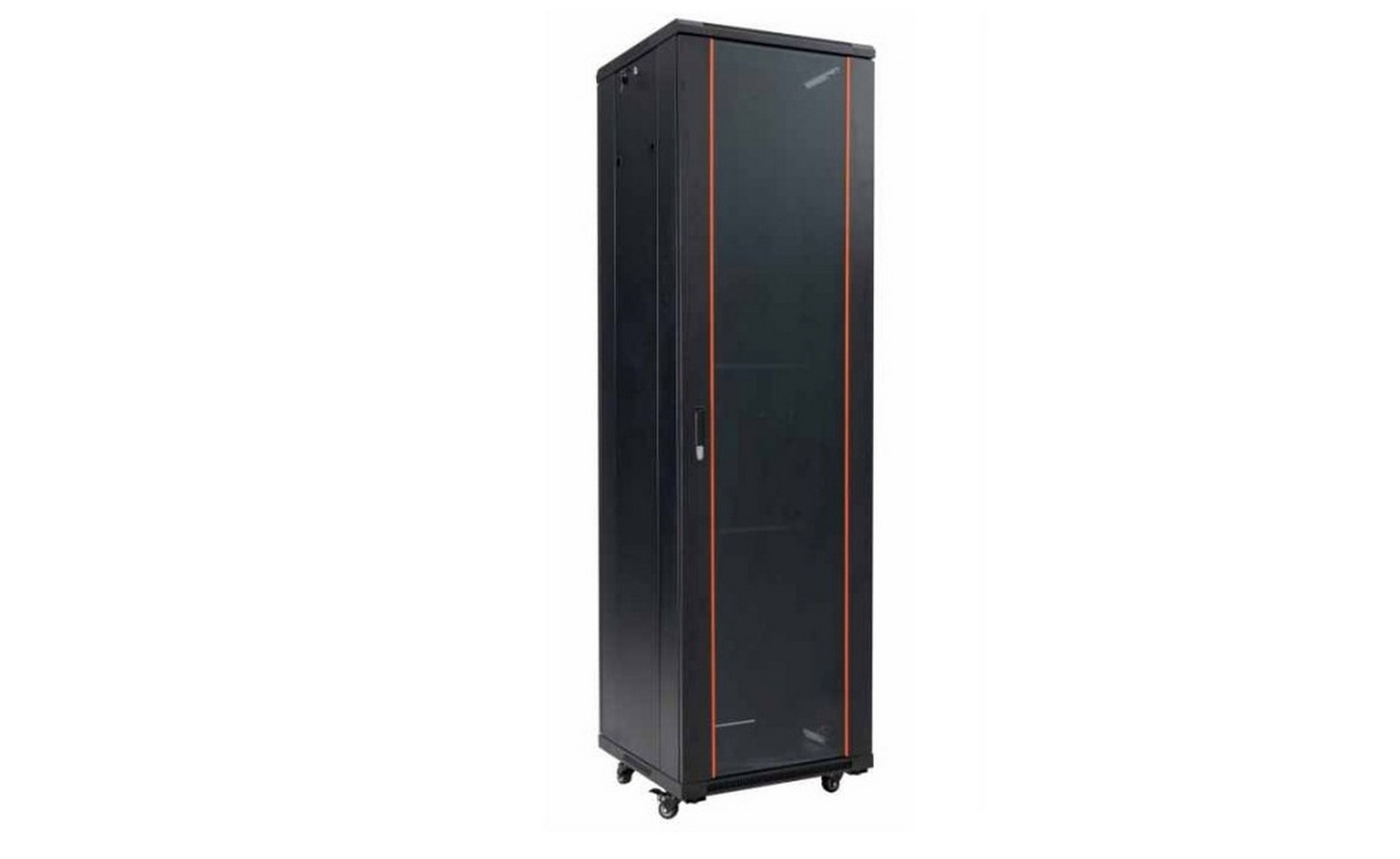 Rack de 19 inch, 47U, 800x1000, Safer SAF-NC-8147