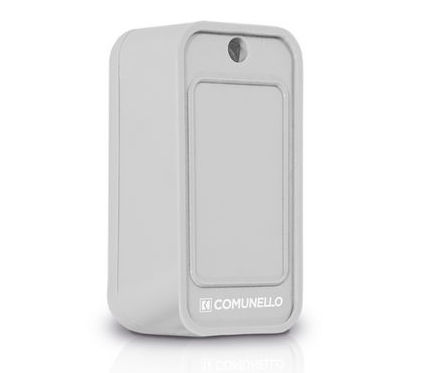 Receiver Radio 2 canale, Comunello GRESIVERN0G00