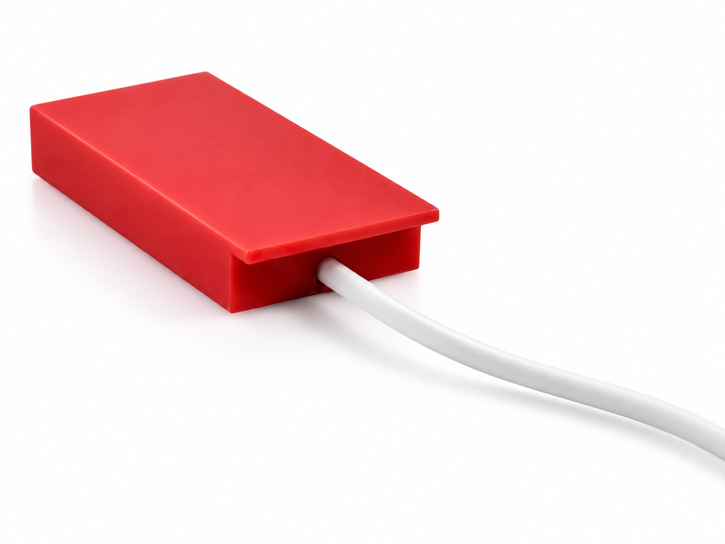 Senzor de ploaie exterior pentru automatizare ferestre TOPP, RDC/12V, alimentare 12V, consum 0.3W, IP56, temperatura -20 la +85 grade C, RDC/12V