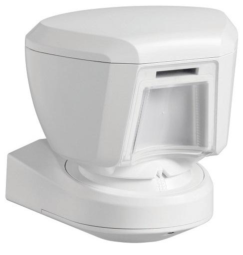 Senzor PIR Wireless de exterior DSC NEO PG-8994