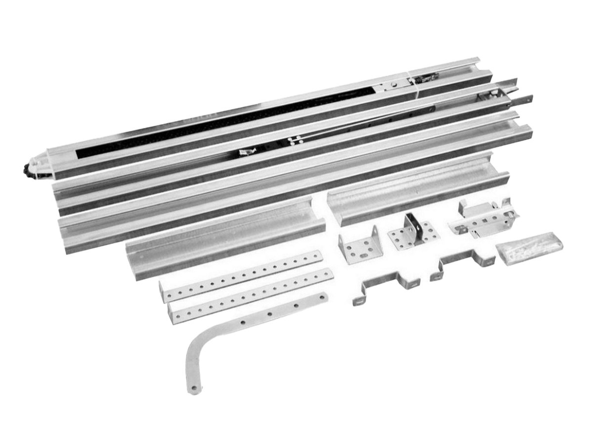 Sina pentru automatizari DOOR6N, DOOR10N si DOOR12N, Linomatik Sina3.5-DOORN