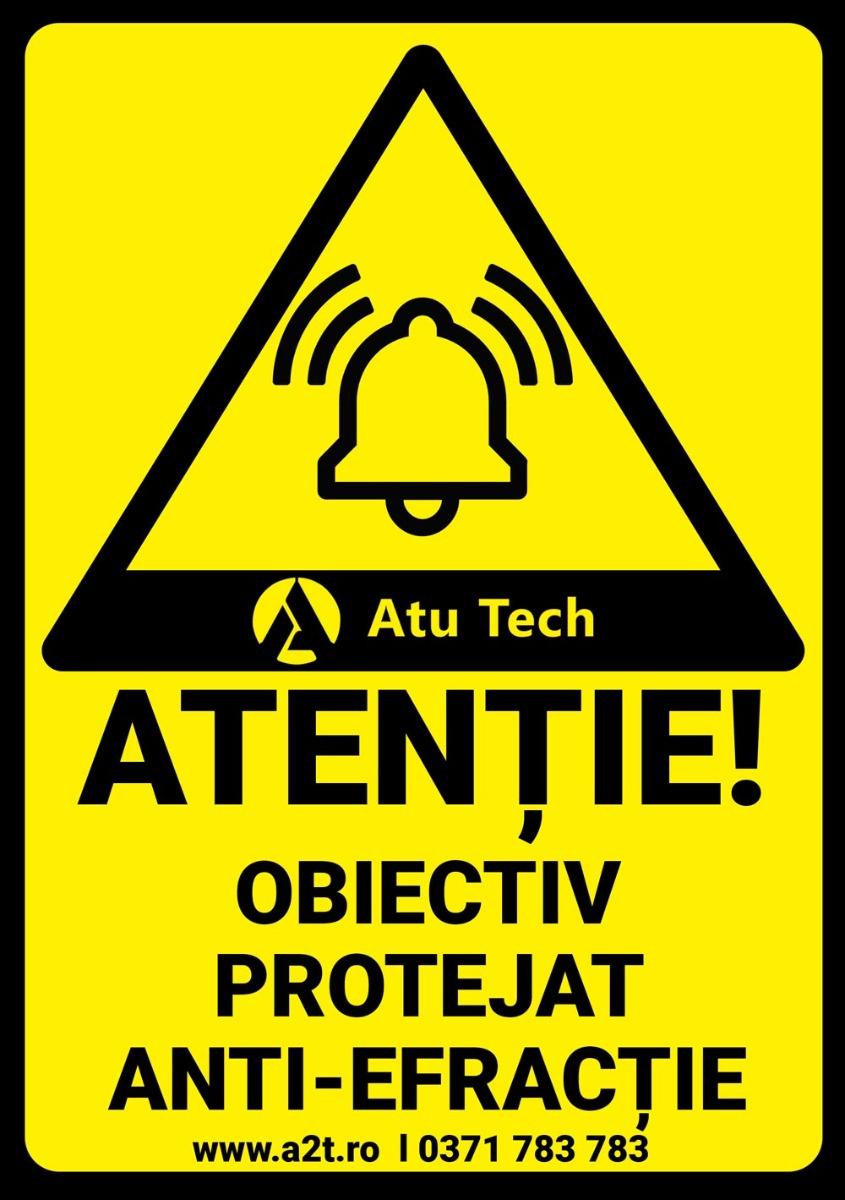 Stiker Antiefractie, STIKEREFRACTIE