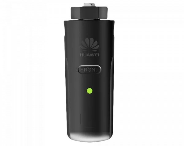 Smart Dongle 4G Huawei SDongle A-03-EU, IP65