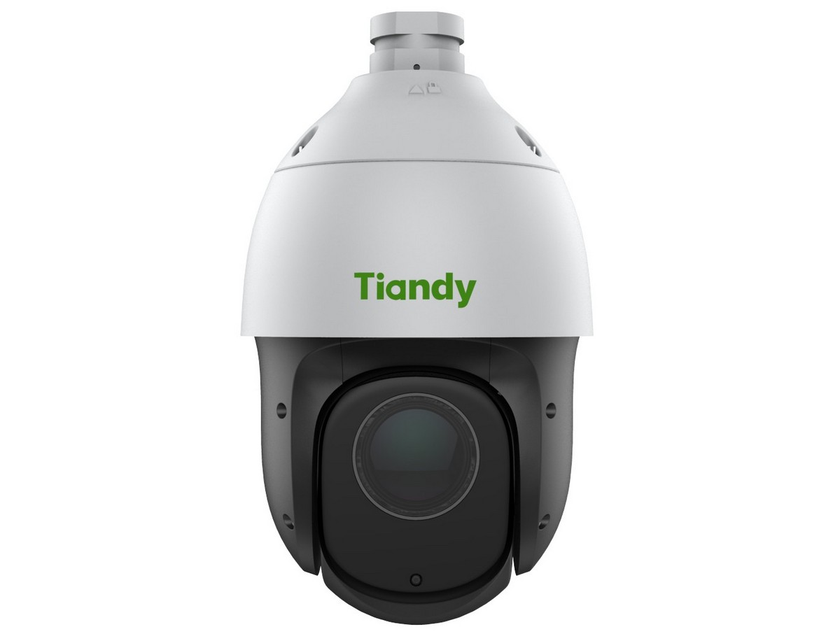 Speed dome IP PTZ Tiandy TC-H354S-23XIEV3.1, 5MP, 5mm-115mm, 23x zoom optic, IR 150m, slot microSD, PoE