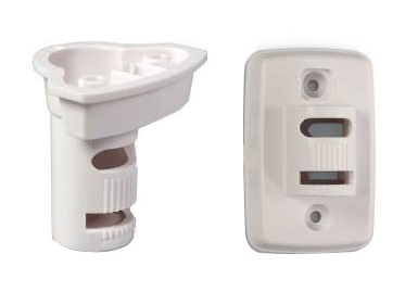 Suport pentru senzorii PIR produsi de AVS, JET-K21, compatibil cu JET DT