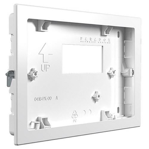 Suport pentru tastatura TM70 PARADOX TM70WB