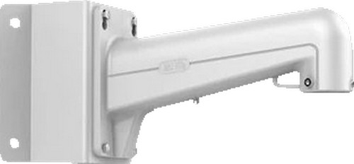 Suport de colt pentru camere, Hikvision, DS-1602ZJ-CORNER