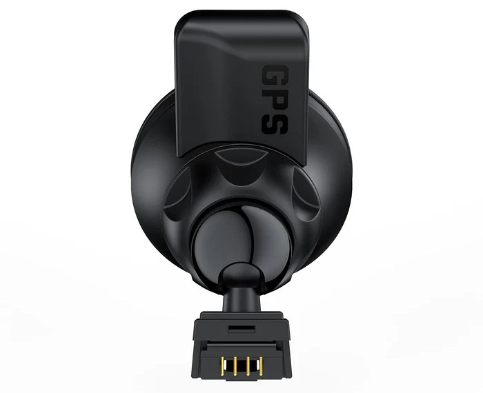 Suport cu ventuza pentru camere auto Vantrue, GPS Mount N5/N4Pro