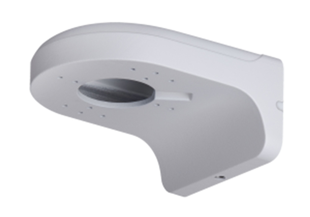 Suport de montaj pe perete, Dahua, PFB204W