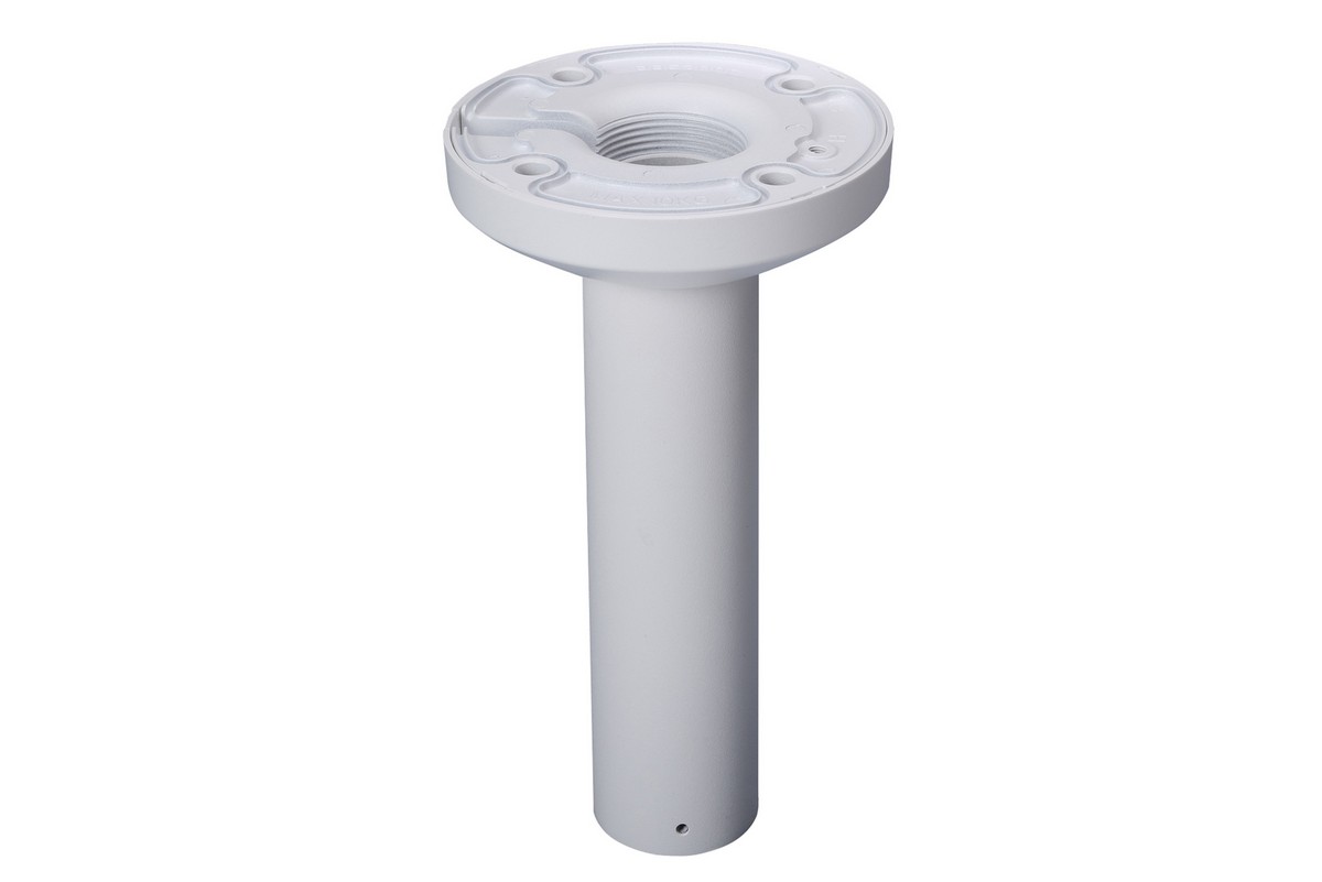 Suport de montare camere supraveghere, material aluminiu si PC, Dahua PFB300C