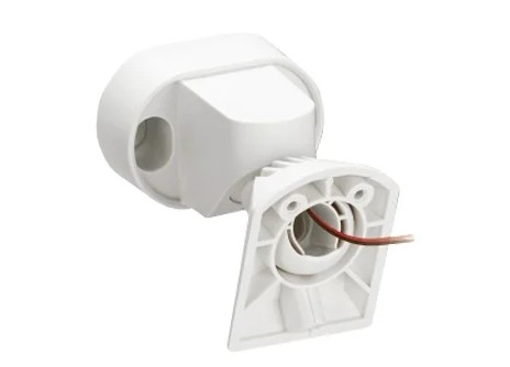 Suport de perete / tavan, compatibil cu detectorii din seria FLX-A-AM si FLX-A-DAM, Optex CW-G3