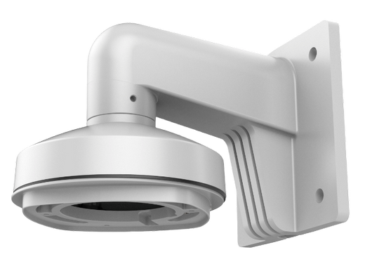 Suport montaj pe perete pentru camere de supraveghere Dome Hikvision, DS-1272ZJ-120