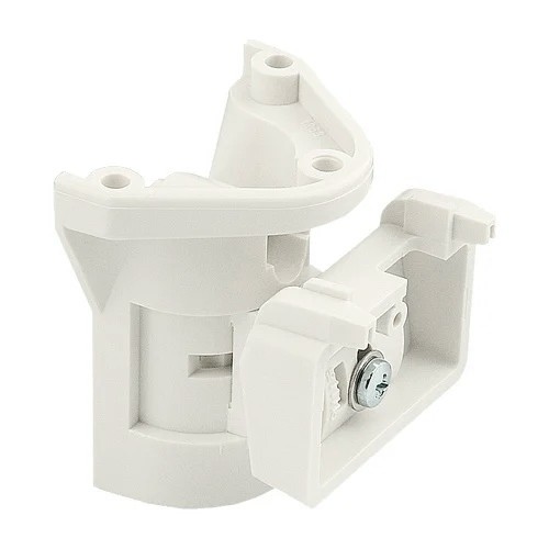 Suport de perete / tavan, multi-unghi, pentru detectorii PIR Optex, FA-3-BRACKET