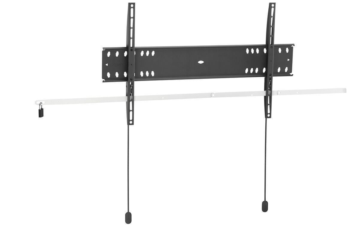 Suport TV de perete fix Vogel\'s SUPLCD-VG-PFW4700, diagonale 55