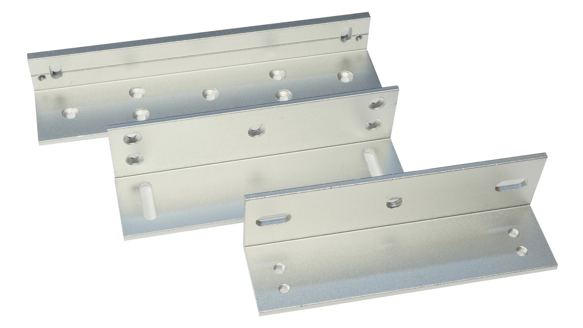 Suport ZL pentru electromagnetul Clock 4, clock4-ZL Bracket