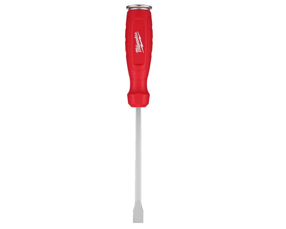 Surubelnita demolare Demo Driver Milwaukee, 287mm, 4932471871