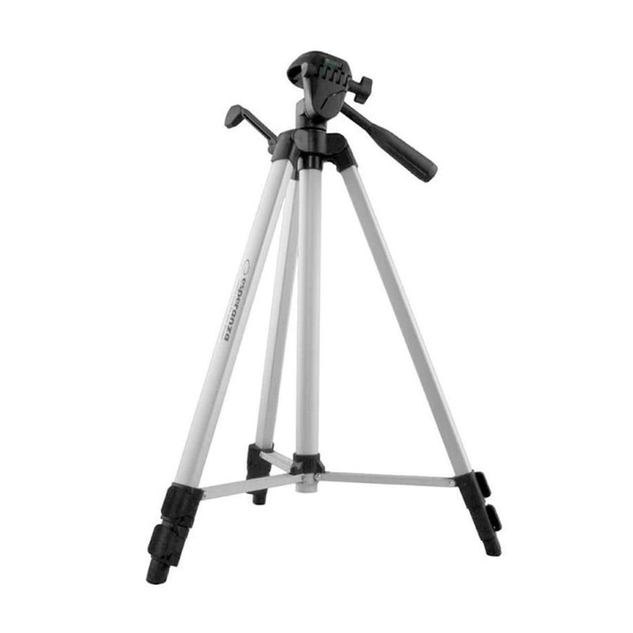 Trepied inaltime maxima 1350 mm, Esperanza ESP-EF110