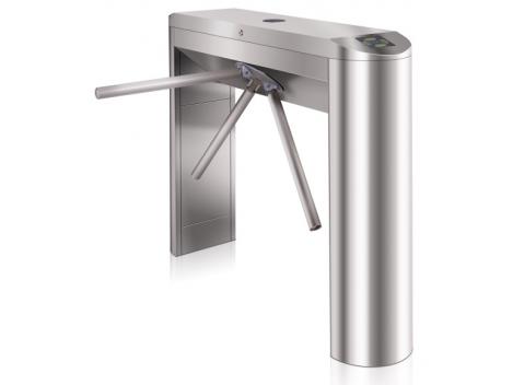 Turnichet semiautomat tip Bridge, bidirectional BXT-110S
