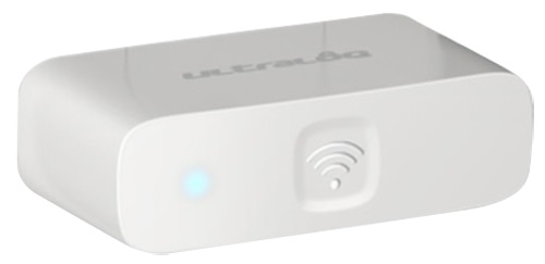 Bridge Wifi pentru yala standalone UL-BRIDGE