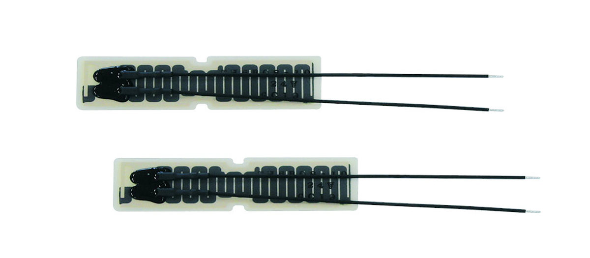 Unitate de incalzire compatibila cu seria de bariere IR SL, 24 V, set de 2 bucati, Optex HU-3