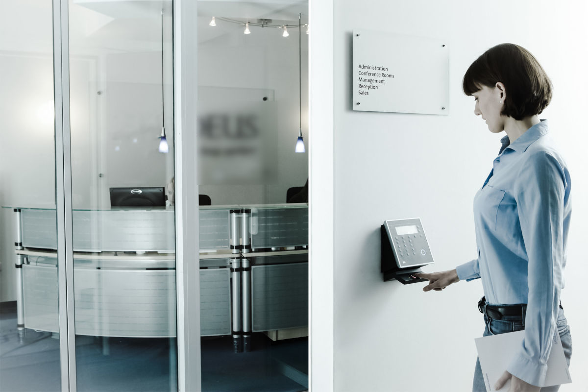 Access Point Wireless vs. Wi-Fi - A2T.ro | Atu Tech - A2T.ro