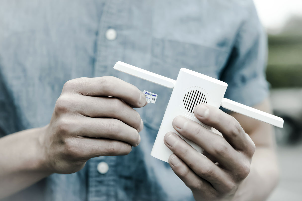 Alegerea Corecta: Access Point sau Router? - A2T.ro | Atu Tech - A2T.ro