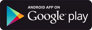 00_google-play