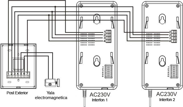 3_or-dom-qh-912 copy