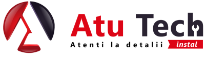 AtuTech-INSTAL-Final
