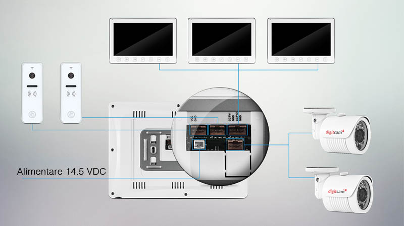 COLOUR-MONITOR-EALINK-M2510ADT-960px-box_10