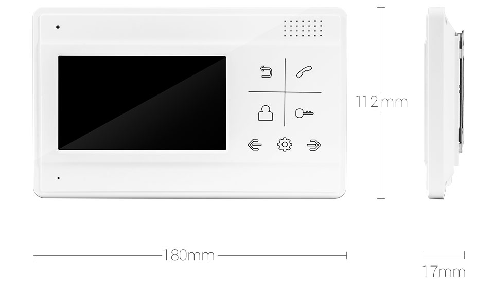 COLOUR-MONITOR-EALINK-M2604A-960px-box_02