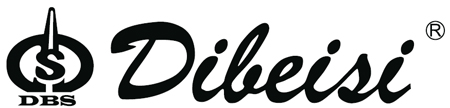 Dibeisi_logo