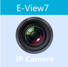 E View7 – Aplicaţii Android pe Google Play copy