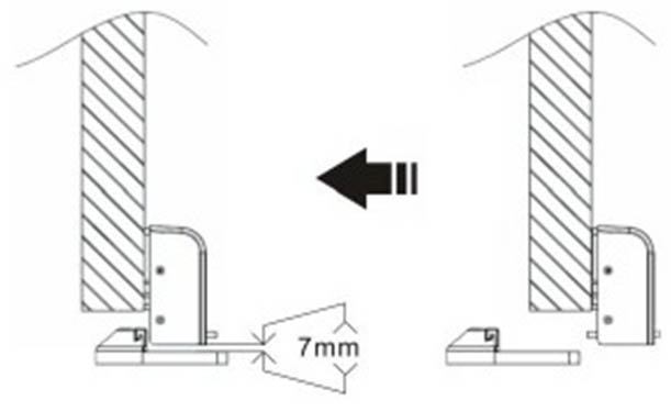 FIG 10