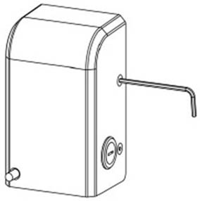 FIG 3