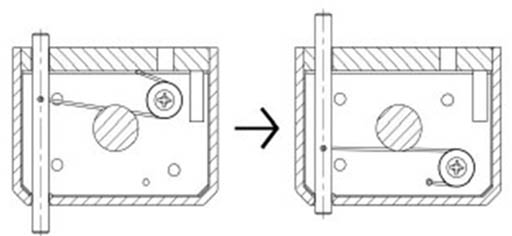 FIG 5