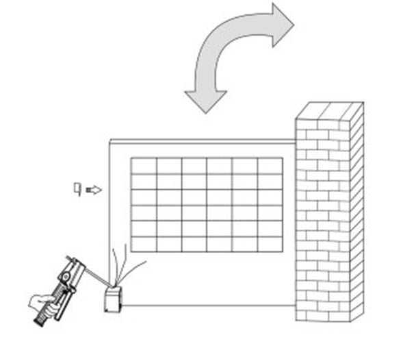 FIG 7
